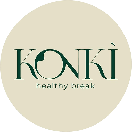 Konki