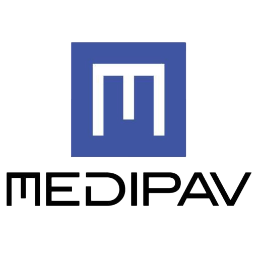 Medipav