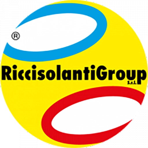 Riccisolanti