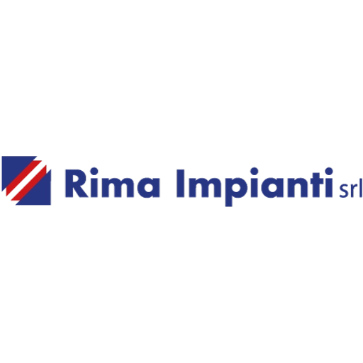 Rima