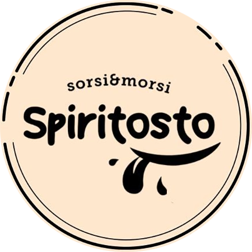 Spiritosto