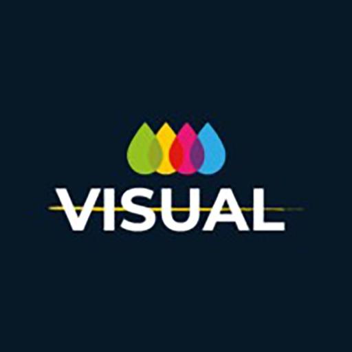 Visual