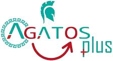 Agatos Plus
