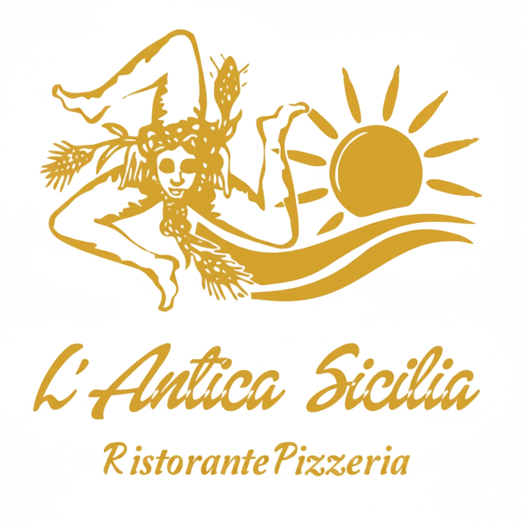 Le Tentazioni
