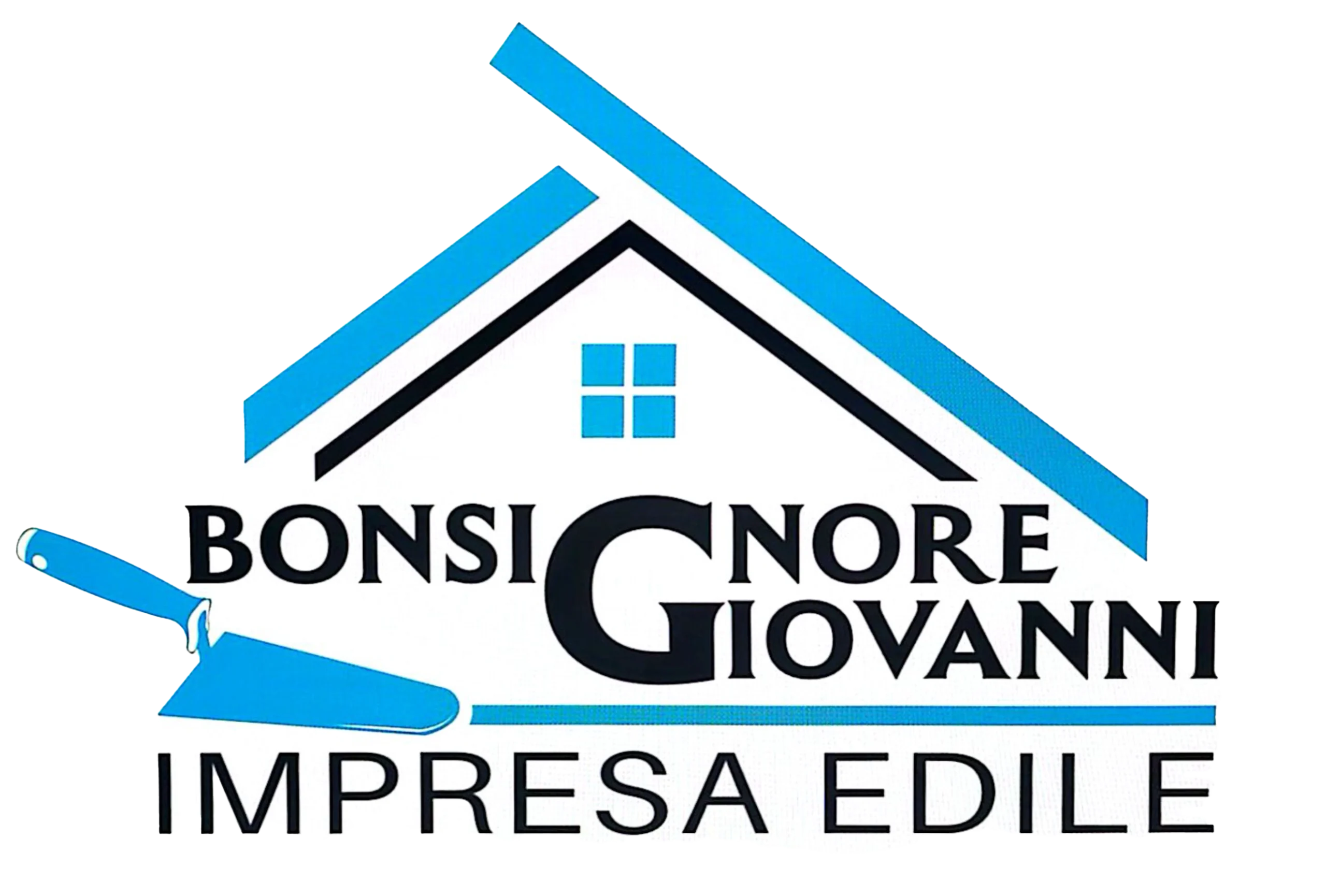 Le Tentazioni