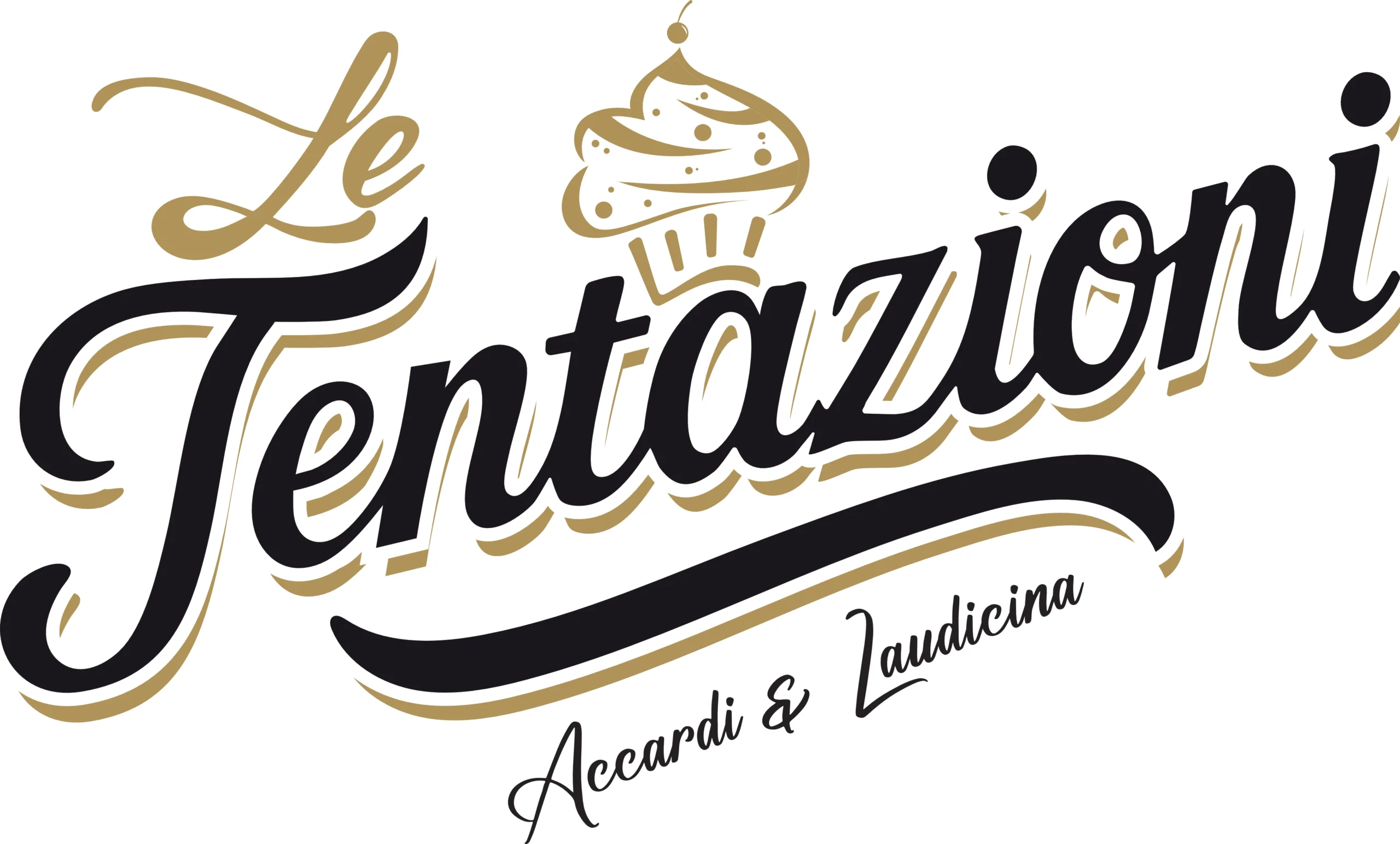 Le Tentazioni