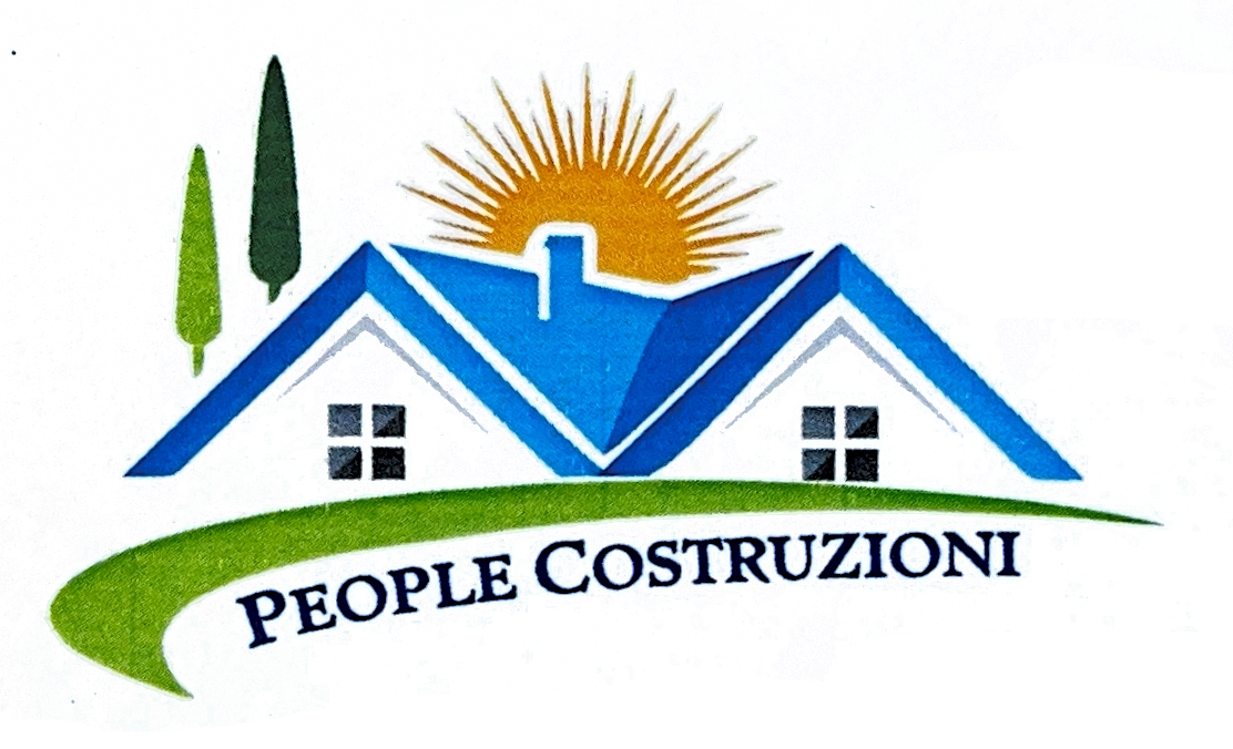 Le Tentazioni