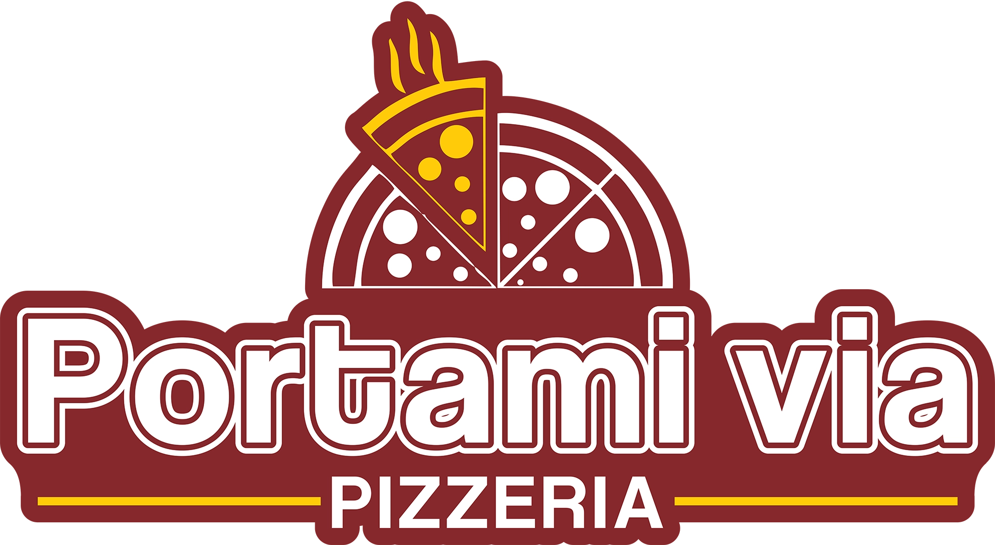 Le Tentazioni